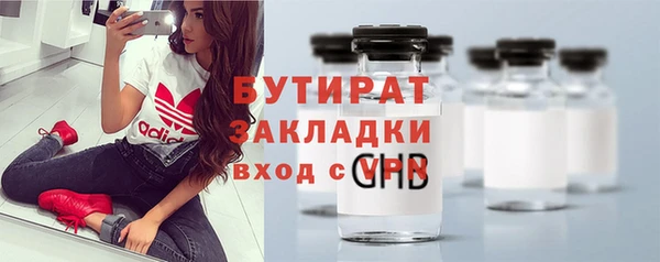твердый Арсеньев
