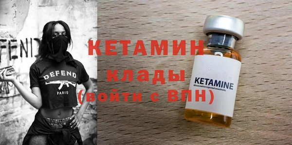 твердый Арсеньев