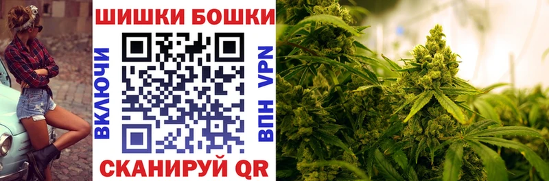 Шишки марихуана планчик  Волгоград 